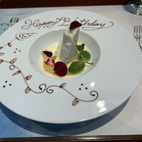 イリエスケープ - 