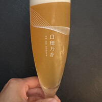 肉寿司 肉和食 KINTAN コレド室町 - 