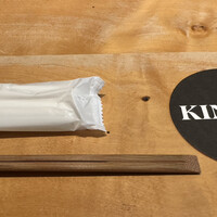 肉寿司 肉和食 KINTAN コレド室町 - 