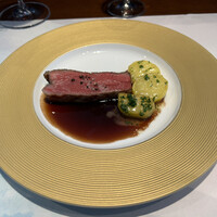 イリエスケープ - 