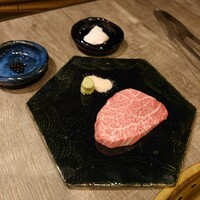 焼肉とみ 横浜関内店 - 
