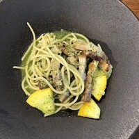 アグリスケープ - 