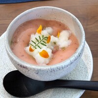 アグリスケープ - 