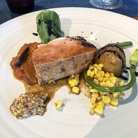 アグリスケープ - 