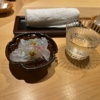 すが弥 - 