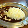 カレー屋けんちゃん
