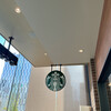 STARBUCKS COFFEE - 