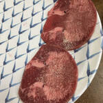 焼肉 福屋 - 