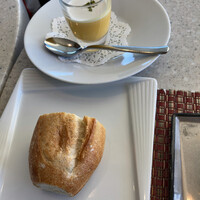 Dining & Bar TENQOO - 