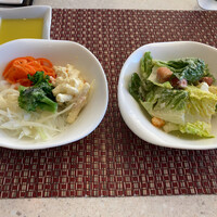 Dining & Bar TENQOO - 