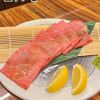 焼肉USON - 