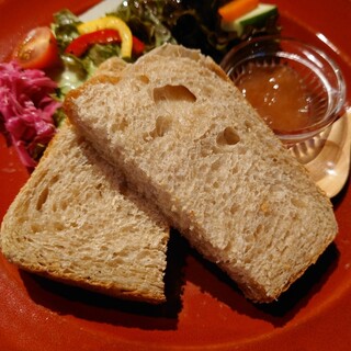 カフェテントウ_1