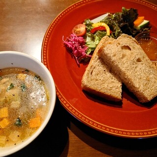 カフェテントウ_0