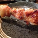 なごみや - ボソボチなう。  