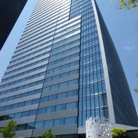 中国料理 吉珍樓 ルーセントタワー店 - 