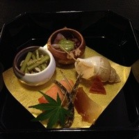 弁慶 - 
