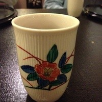弁慶 - 