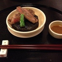 弁慶 - 
