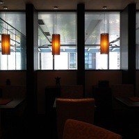 中国料理 吉珍樓 ルーセントタワー店 - 