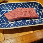 Yakiniku Watanabe Mito - 