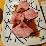 Yakiniku Watanabe Mito - 