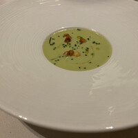 ラ メゾン ドゥ グラシアニ 神戸北野 - 