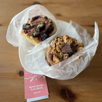 ノース サウス イースト ウェスト - 