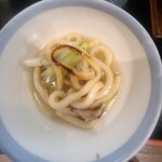 Yamada Udon - 