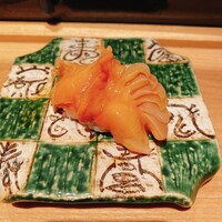 築地青空三代目 本店 - 