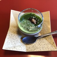 かちゃ料理 むとう - 