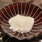 東京チャイニーズ 一凛 - 