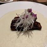 東京チャイニーズ 一凛 - 