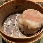 東京チャイニーズ 一凛 - 