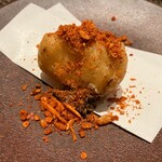 東京チャイニーズ 一凛 - 