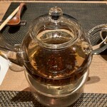 東京チャイニーズ 一凛 - 