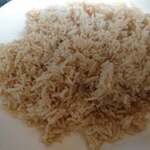 ラヒ パンジャービー･キッチン - 