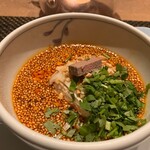 東京チャイニーズ 一凛 - 