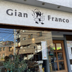 Gian Franco - 