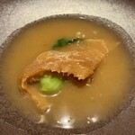 東京チャイニーズ 一凛 - 