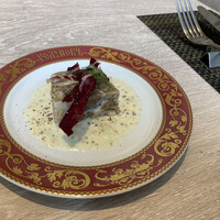 ゴドノフ東京 丸ビル店 - 