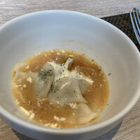 ゴドノフ東京 丸ビル店 - 