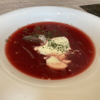 ゴドノフ東京 丸ビル店 - 