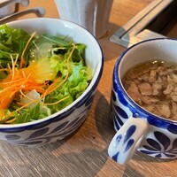 渋谷焼肉 KINTAN - 