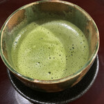 大阪北浜あなごや - 