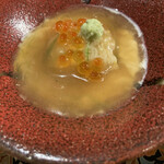 大阪北浜あなごや - 