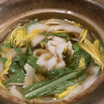 大阪北浜あなごや - 