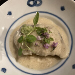 大阪北浜あなごや - 