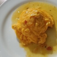 カフェトスカ - 