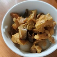 カフェトスカ - 