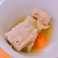 カフェトスカ - 